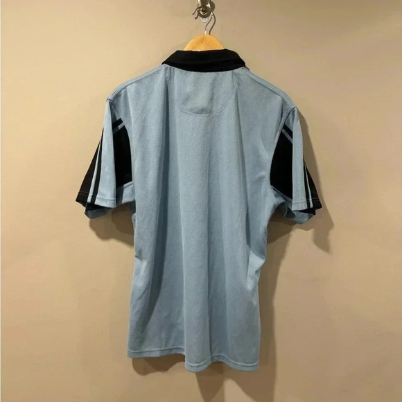 Kooga Professional Polo Rugby Jersey - Picture 3 of 6